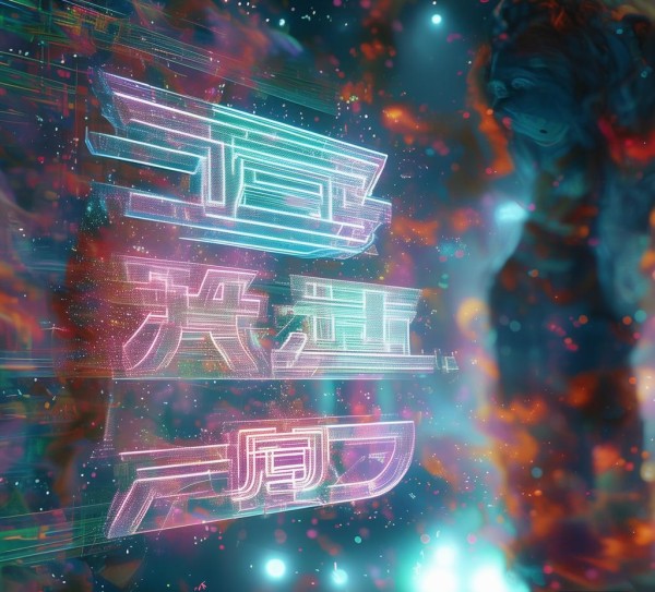 怀思信息技术咨询,守护永恒记忆的未来 怀思信息技术咨询,守护永恒记忆的未来