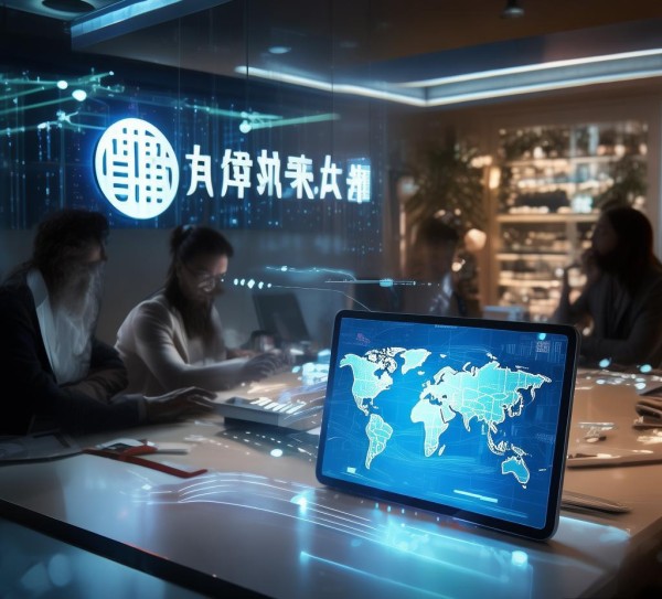 君悦信息技术咨询部,技术驱动的未来,咨询智慧的未来 君悦信息技术咨询部,技术驱动的未来,咨询智慧的未来