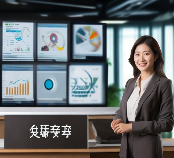 小徐信息咨询服务,专业可信,精准高效 小徐信息咨询服务,专业可信,精准高效