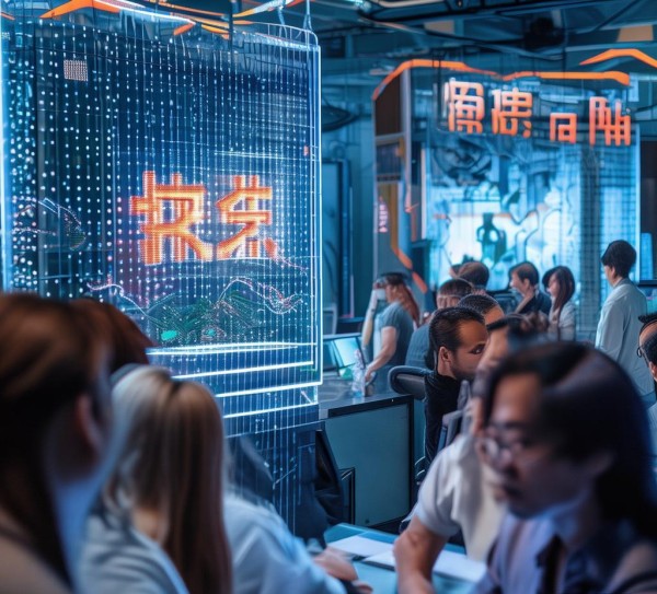 创享之光,服务之道—创享咨询服务部招聘信息 创享之光,服务之道—创享咨询服务部招聘信息
