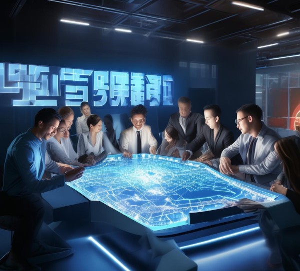 千润信息技术咨询有限,助力企业走出数据时代 千润信息技术咨询有限,助力企业走出数据时代