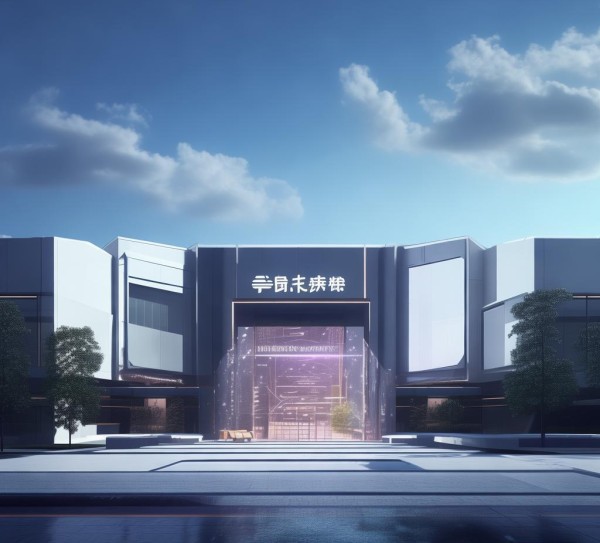 永涛信息技术咨询公司，技术引领者的经典，未来引领未来