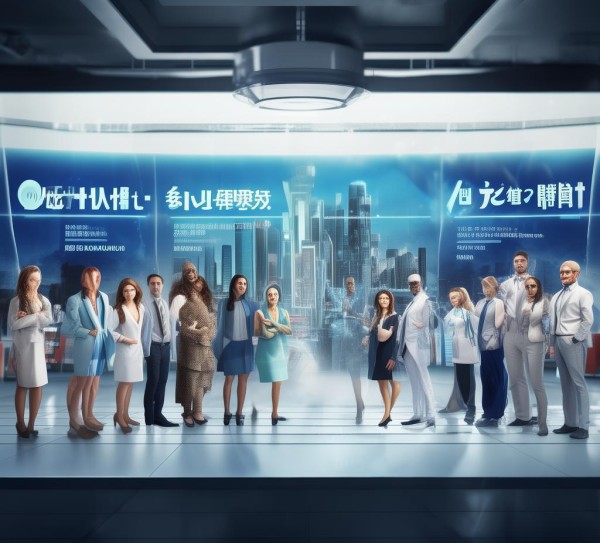 智慧咨询,益宠康信息咨询服务的数字化转型之路 智慧咨询,益宠康信息咨询服务的数字化转型之路