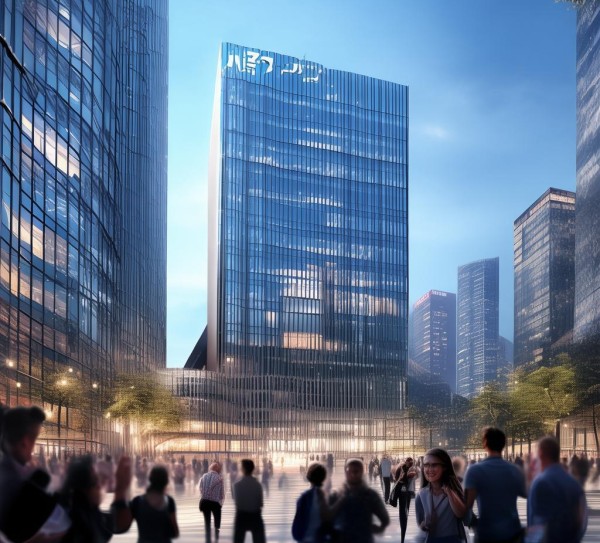 石家庄达邦信息技术咨询 石家庄达邦信息技术咨询