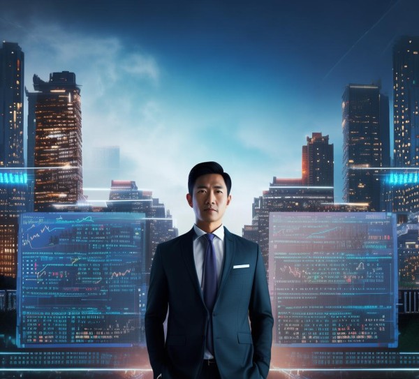 北京财务信息化咨询,助力现代金融发展的新引擎 北京财务信息化咨询,助力现代金融发展的新引擎