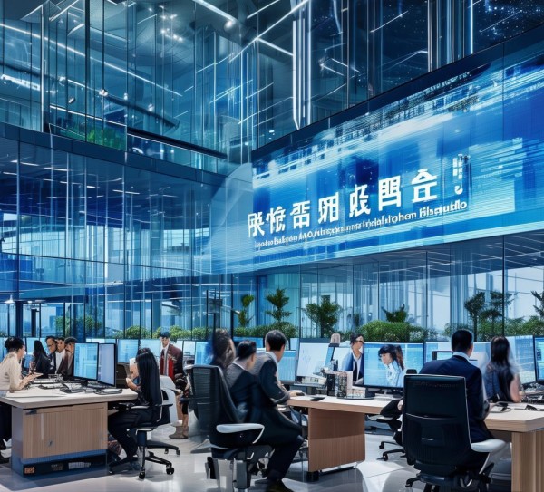北京信息化咨询公司,助力数字化转型的ousands 北京信息化咨询公司,助力数字化转型的ousands