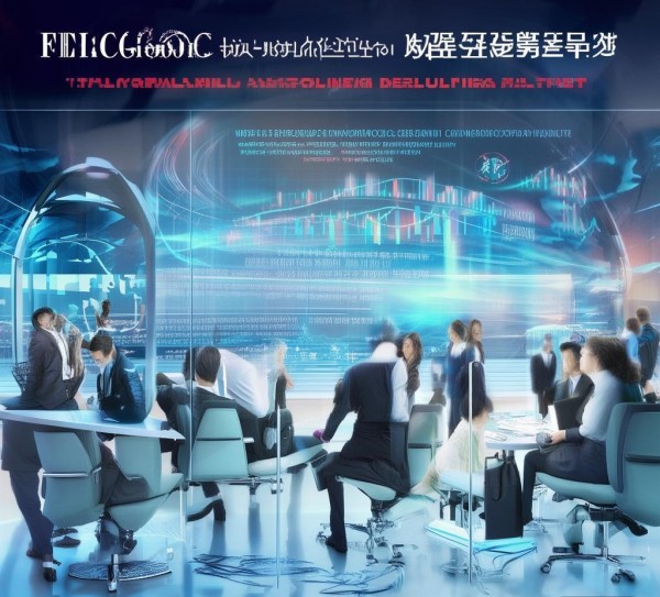 飞强信息咨询服务部，信息时代的服务创新与经济发展助力