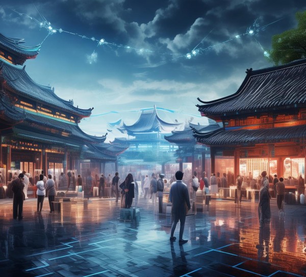 曲阜文化的数字化转型,曲阜信息咨询服务的机遇与挑战 曲阜文化的数字化转型,曲阜信息咨询服务的机遇与挑战