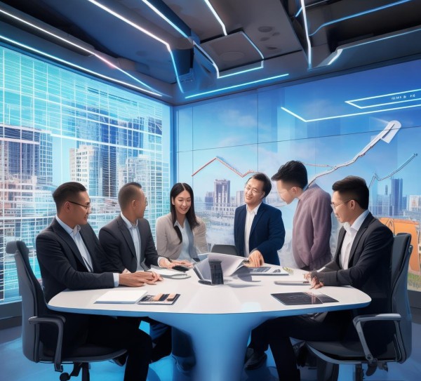 南京信息化咨询销售,助力数字转型,开启智慧未来 南京信息化咨询销售,助力数字转型,开启智慧未来