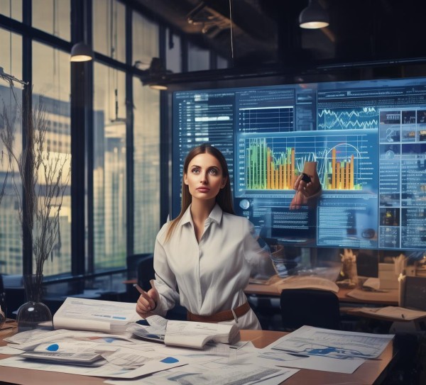 navigating the complexities of real estate consulting navigating the complexities of real estate consulting