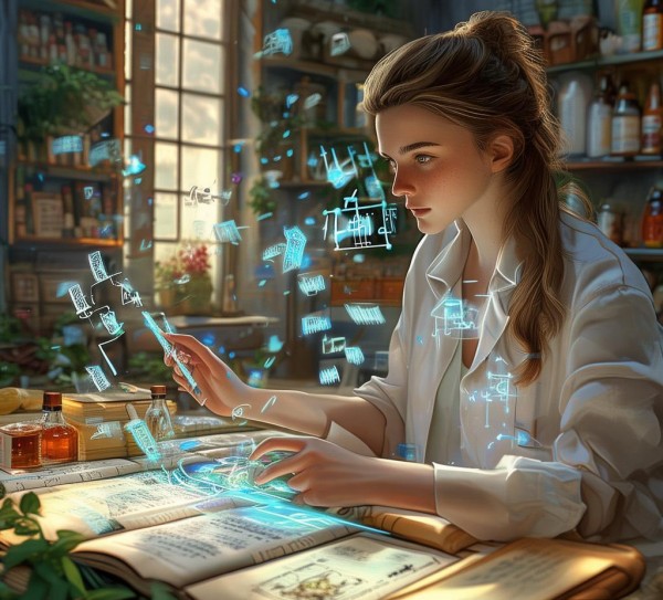 药师信息咨询服务的核心价值,重塑药剂师职业发展的新路径 药师信息咨询服务的核心价值,重塑药剂师职业发展的新路径
