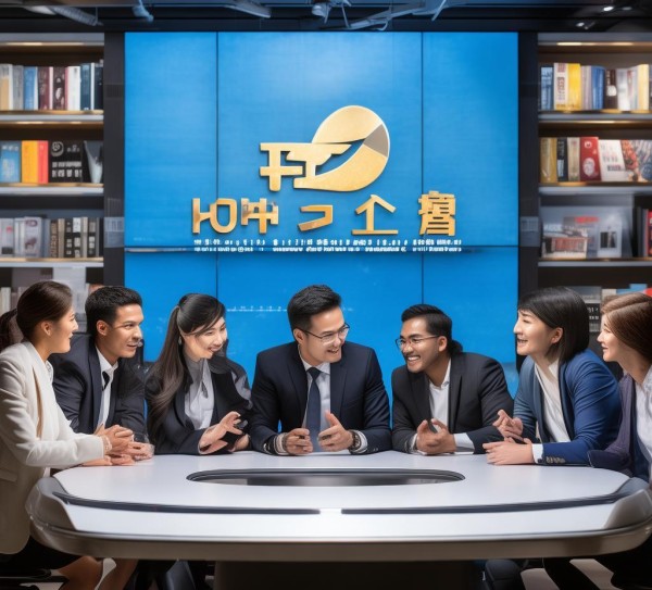 金乡信息咨询服务,助力企业高质量发展 金乡信息咨询服务,助力企业高质量发展