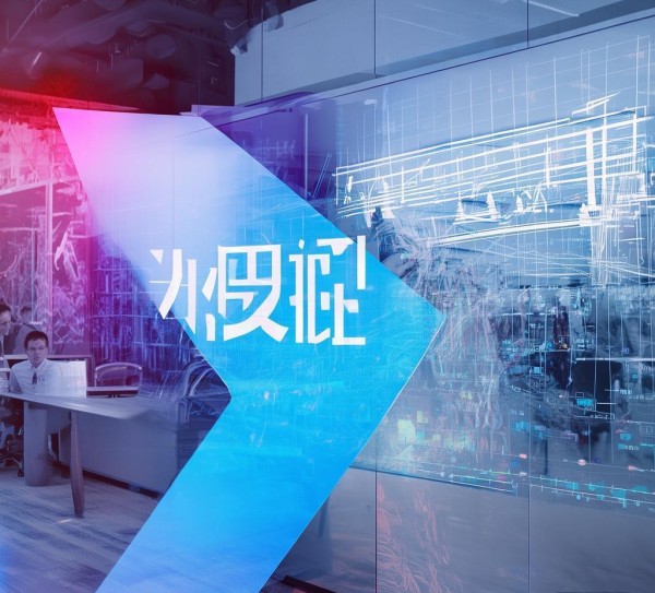 金晟信息技术咨询电话，助力企业数字化转型