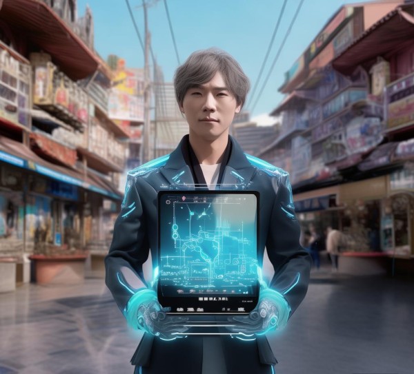 济 south 鸡蛋，信息咨询服务领域的未来力量