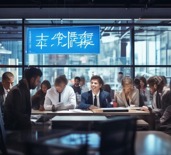 达鑫信息咨询服务部,人才招聘的机遇与挑战 达鑫信息咨询服务部,人才招聘的机遇与挑战