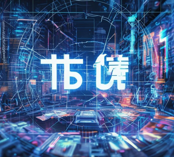智创未来，杰倍思广州信息技术咨询助力数字转型