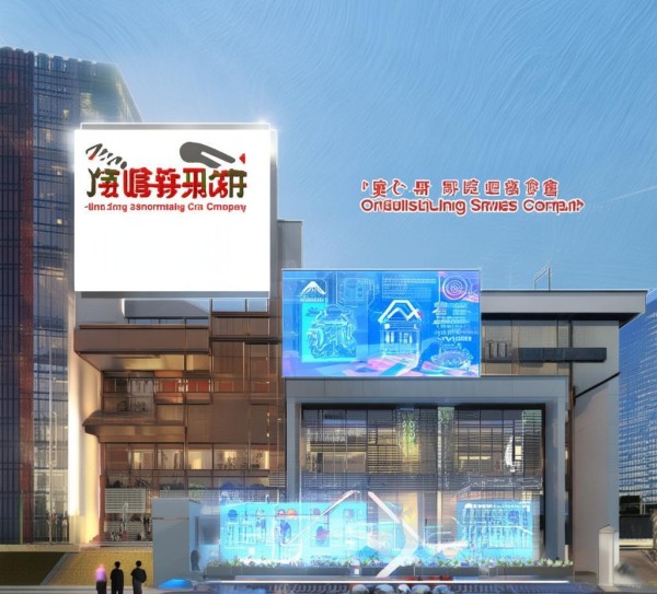 南宁赛财信息咨询服务公司,助力金融安全与稳健发展 南宁赛财信息咨询服务公司,助力金融安全与稳健发展