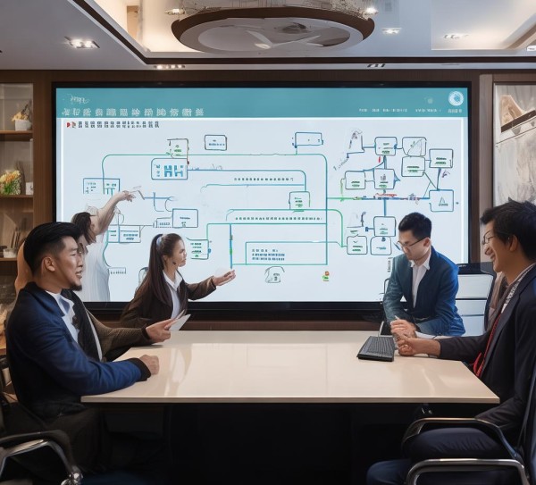 景德镇企业信息化管理咨询电话解析 景德镇企业信息化管理咨询电话解析