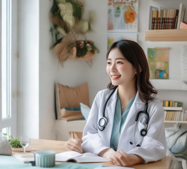 雅之孕健康,提供全面孕早期健康咨询的专家服务 雅之孕健康,提供全面孕早期健康咨询的专家服务