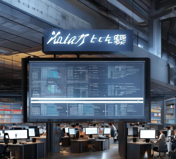 贤轩信息咨询服务中心,专业与高效,为您优化信息管理 贤轩信息咨询服务中心,专业与高效,为您优化信息管理