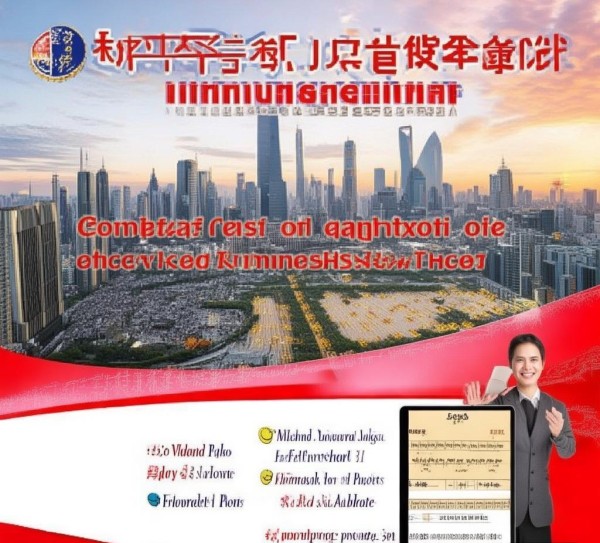 江苏推广信息咨询服务收费,助力商业成功 江苏推广信息咨询服务收费,助力商业成功