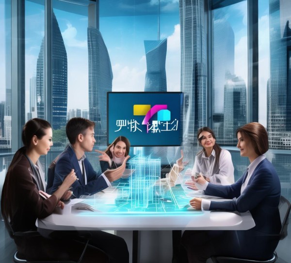 常州信息技术咨询，助力企业数字化转型的强劲力量