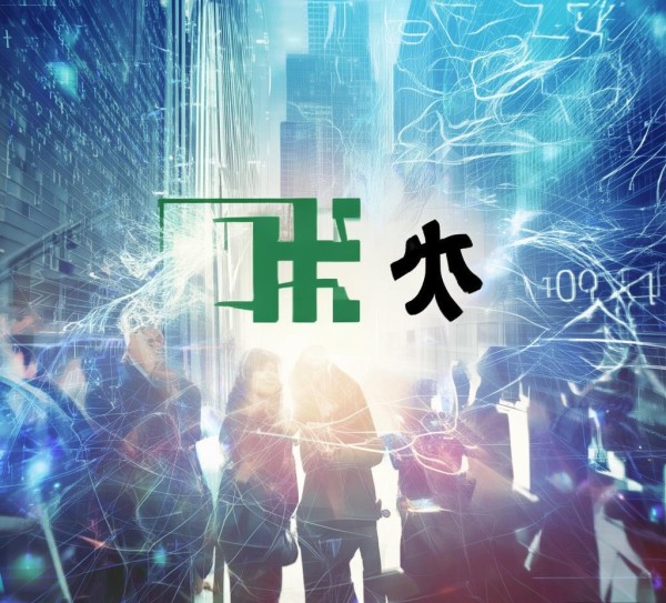 长沙聚阅信息技术咨询，助力企业数字化转型
