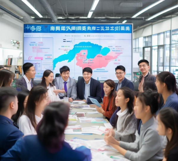 江苏春招信息咨询服务,助力学生求学迷程 江苏春招信息咨询服务,助力学生求学迷程