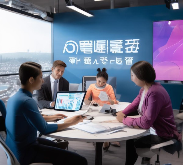 鑫鑫信息咨询服务,助力企业高效管理,实现价值增长 鑫鑫信息咨询服务,助力企业高效管理,实现价值增长