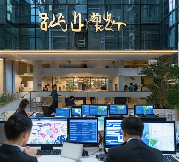 贤华房产信息咨询服务部，专业与创新，助力您房产咨询