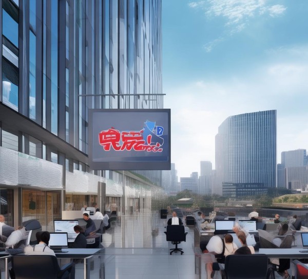 海口信息技术咨询供应商,助力海南成长的基石 海口信息技术咨询供应商,助力海南成长的基石