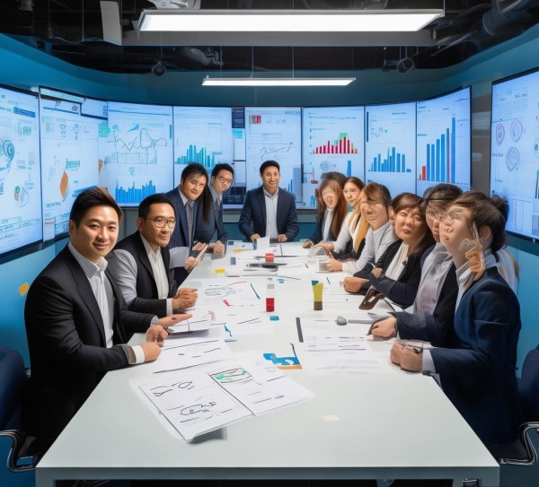 嘉腾信息咨询服务,创新的解决方案,专业的力量与用户的信任 嘉腾信息咨询服务,创新的解决方案,专业的力量与用户的信任