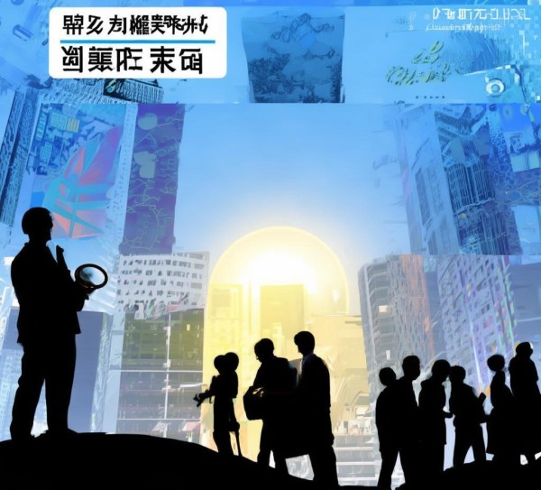 精准洞察 精心服务—富顺信息咨询服务的市场崛起 精准洞察 精心服务—富顺信息咨询服务的市场崛起