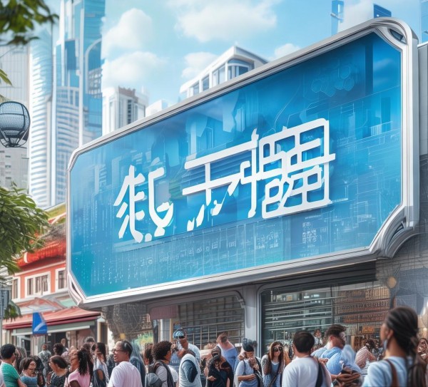 同镇信息咨询服务部电话，连接未来的力量