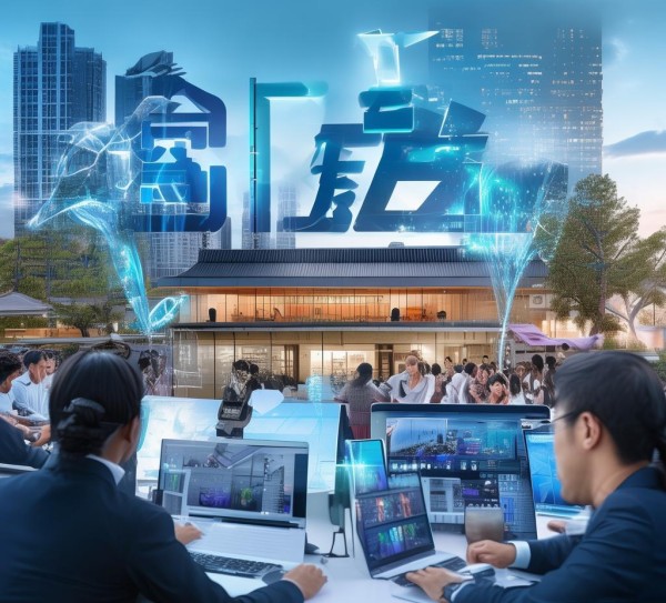南湖信息咨询服务,助力企业数字化转型的强劲力量 南湖信息咨询服务,助力企业数字化转型的强劲力量