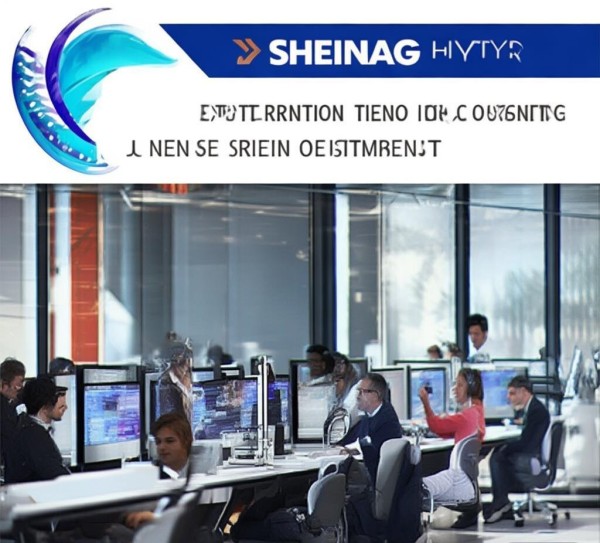 旌阳区显科信息技术咨询服务部,Leading the Digital Revolution in Shening City 旌阳区显科信息技术咨询服务部,Leading the Digital Revolution in Shening City