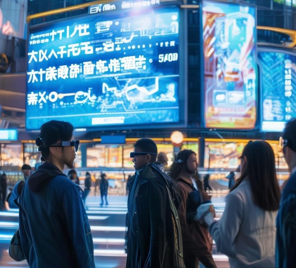 车务信息技术咨询招聘网,智驾时代,智享未来 车务信息技术咨询招聘网,智驾时代,智享未来