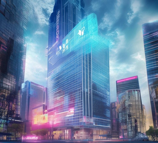 长春市星炬信息技术咨询,助力企业数字化转型的助力 长春市星炬信息技术咨询,助力企业数字化转型的助力