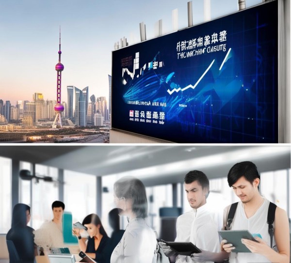 上海莎普合信息技术咨询,助力您的数据驱动决策 上海莎普合信息技术咨询,助力您的数据驱动决策