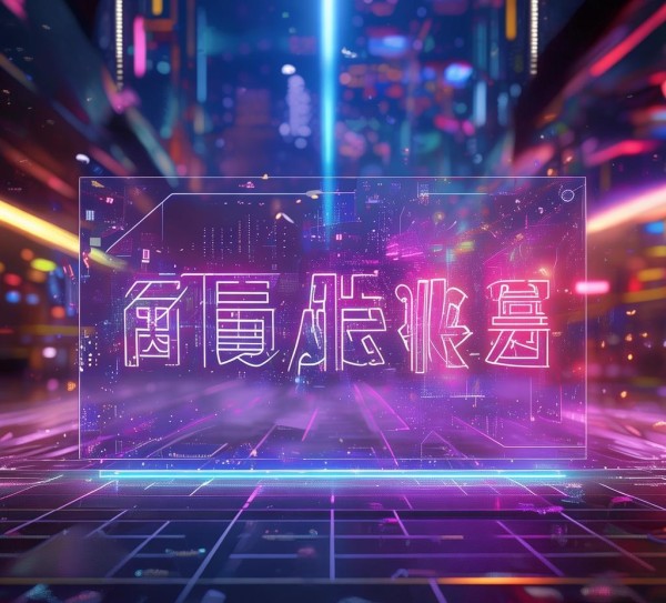 水富光焰信息咨询服务，开启新机遇与挑战的探索