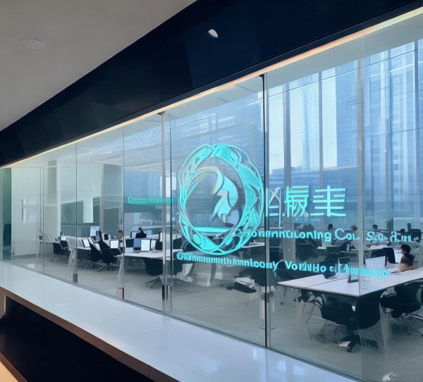 长春市铭泽信息技术咨询公司