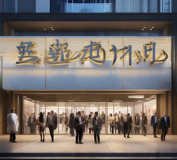 永临信息咨询服务部地址，助力企业成长的信赖伙伴
