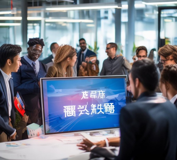 解析孙娇信息技术咨询,重塑职场职场人 解析孙娇信息技术咨询,重塑职场职场人