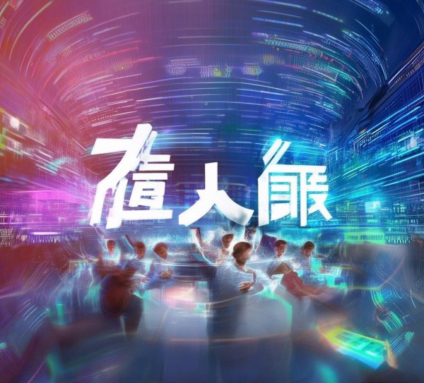 华清信息咨询服务，助力企业数字化转型的强劲力量