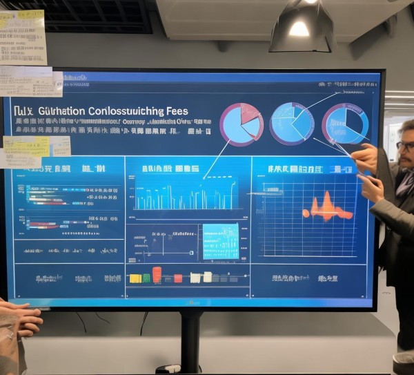 嘉定区信息化技术咨询费用现状分析与优化建议 嘉定区信息化技术咨询费用现状分析与优化建议