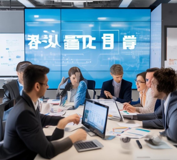 普兰店信息咨询服务,助力商业成功的新选择 普兰店信息咨询服务,助力商业成功的新选择