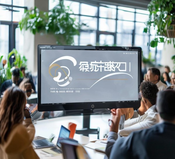 环锦信息咨询服务,助力企业高质量发展 环锦信息咨询服务,助力企业高质量发展