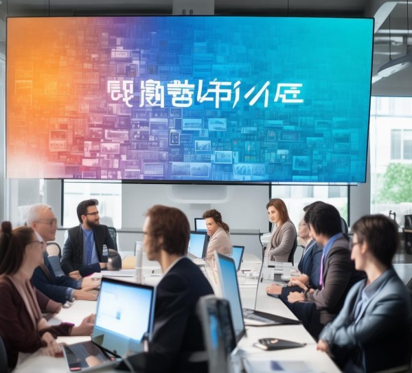 简悦信息咨询服务,助力企业数字化转型的助力 简悦信息咨询服务,助力企业数字化转型的助力