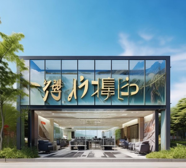 启鸿信息咨询服务部地址,赋能您的未来 启鸿信息咨询服务部地址,赋能您的未来