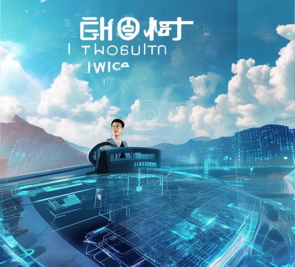 云韵信息咨询服务,助力企业数字化转型的智能选择 云韵信息咨询服务,助力企业数字化转型的智能选择